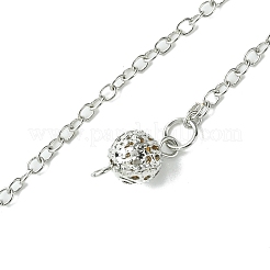 Натуральный зеленый авантюрин&nbsp;G-C114-01P-19