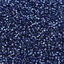 Бусины Миюки Делика&nbsp;X-SEED-J020-DB2386