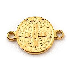 Религиозные подвески из нержавеющей стали 304&nbsp;LS-STAS-L270-09G