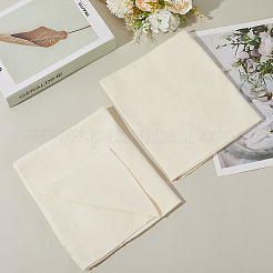 Многоразовая ткань для ферментации хлеба&nbsp;AJEW-WH20064-69B