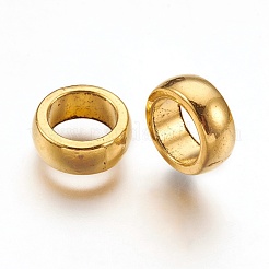 Разделители для бусин&nbsp;TIBEB-A11971-AG-LF