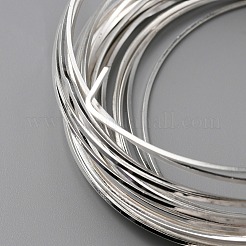 Медная проволока&nbsp;CWIR-WH0016-06C-S