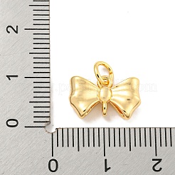 Латунные подвески&nbsp;KK-P275-40G