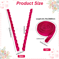 Замена молнии в свадебном платье&nbsp;DIY-GF0010-23A