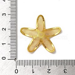 Латунной шариковой крышкой&nbsp;KKC-A001-05G