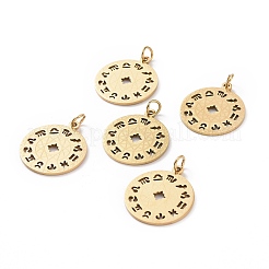 201 подвеска из нержавеющей стали&nbsp;STAS-S105-T565D-2