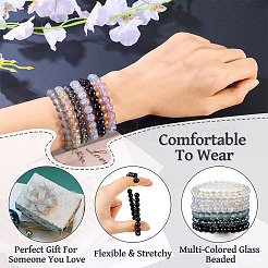 6 шт.&nbsp;BJEW-TAC0024