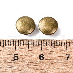 Ручки для сумок из искусственной кожи&nbsp;FIND-I010-05E