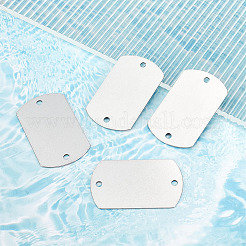 201 подвеска-соединитель из нержавеющей стали&nbsp;STAS-OC0001-22B