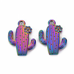 Подвески из сплава &nbsp;PALLOY-S180-106-NR