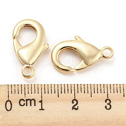 Карабин-лобстеры&nbsp;KK-Q789-05G