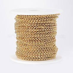 Ионное покрытие (ip) 304 нержавеющая сталь роллерные цепи&nbsp;CHS-H011-02G