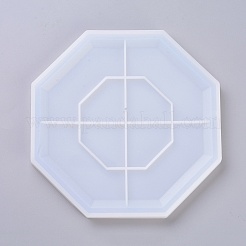 Силиконовые чашки коврики Молды&nbsp;DIY-G009-28