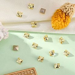 Фантазийные кристаллы preciosa® maxima&nbsp;X-PRC-FA6-80100