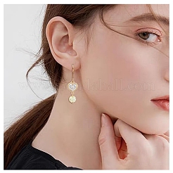 6 шт.&nbsp;FIND-YW0010-80