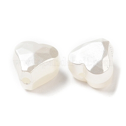 Непрозрачные акриловые бусины&nbsp;OACR-C016-26