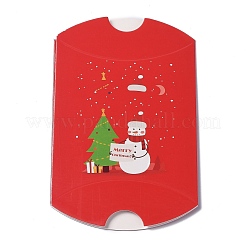 Бумажные подушки&nbsp;CON-A003-B-02A