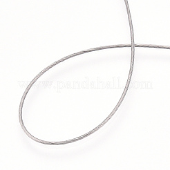 Тигровый хвостовой провод TWIR-R005-0.8mm-09