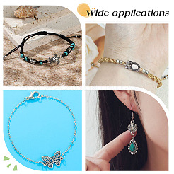 100 шт.&nbsp;TIBE-ME0001-02