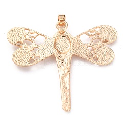 Большие сплавочные подвески&nbsp;PALLOY-E514-07G