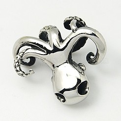 Подвеска из нержавеющей стали 304&nbsp;STAS-C015-59