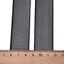 Полиэстер атласные ленты&nbsp;SRIB-T009-09B