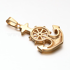 Подвесные анкеры из нержавеющей стали 304&nbsp;STAS-M202-03G