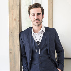 8 шт.&nbsp;FIND-CA0009-18EB