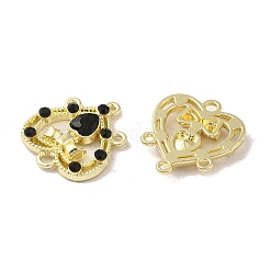 Стойки подвески обшивки сплава&nbsp;FIND-C049-11G