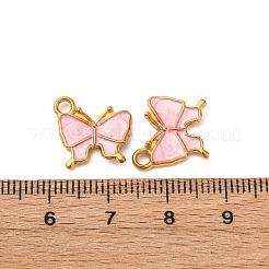 Подвески из эмалированной нержавеющей стали 304&nbsp;LS-STAS-Q363-02B-G