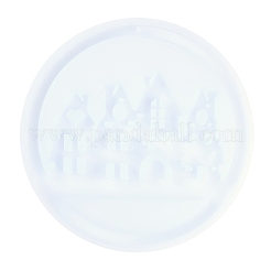 Городские знаки&nbsp;LS-SIMO-S001-01C