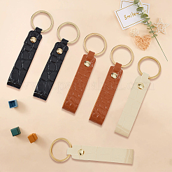 12 шт.&nbsp;KEYC-CL0001-18