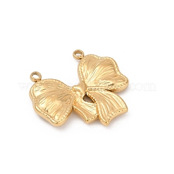 Подвески из нержавеющей стали 304&nbsp;STAS-C121-13G