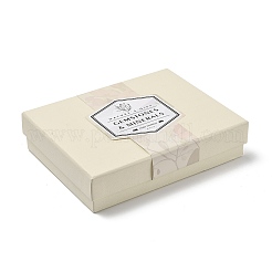 Натуральный турмалиновый дисплей украшения&nbsp;G-H084-03