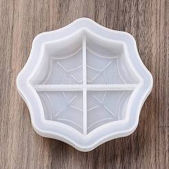 Силиконовые скульптурные Молды для хэллоуина своими руками&nbsp;LS-SIMO-D007-03B