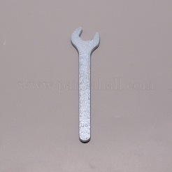 Стальной ключ а3&nbsp;TOOL-WH0145-20