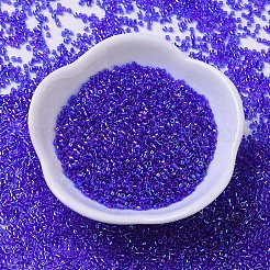 Бусины Миюки Делика&nbsp;SEED-MY11-DB0178