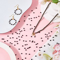 1000 шт.&nbsp;GLAA-SP0001-47