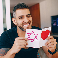 Трафареты для рисования домашних животных&nbsp;DIY-WH0391-0908