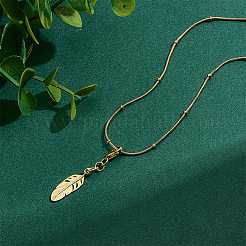 S925 подвесные украшения из стерлингового серебра&nbsp;HJEW-PH02135