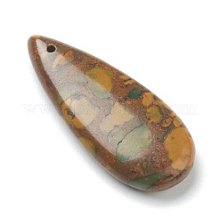 Природные ископаемые подвески&nbsp;G-B013-01