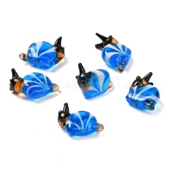 Украшения для дома&nbsp;LAMP-J084-39