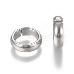 Быстроразъемные соединения из нержавеющей стали 201&nbsp;STAS-L238-045D-P