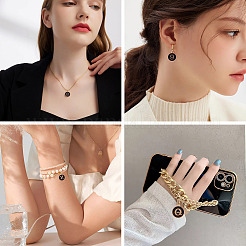 36 шт. 36 стиля&nbsp;ENAM-TA0003-11A