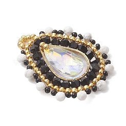 3 шт. 3 цвета&nbsp;PALLOY-MZ01218