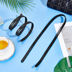 1 пара второго слоя ремней из воловьей кожи для переноски&nbsp;PURS-PH0001-32A