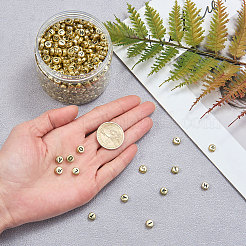 Покрытие акриловыми шариками&nbsp;PACR-CJ0001-01