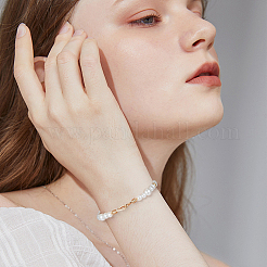 10 сумка 2 цвета латунные застежки-крючки и S-образные застежки&nbsp;KK-BBC0022-72