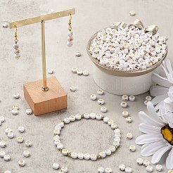 Наборы для изготовления браслетов своими руками&nbsp;DIY-LS0002-91