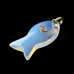 Opalite подвески&nbsp;G-Z102-02G-08